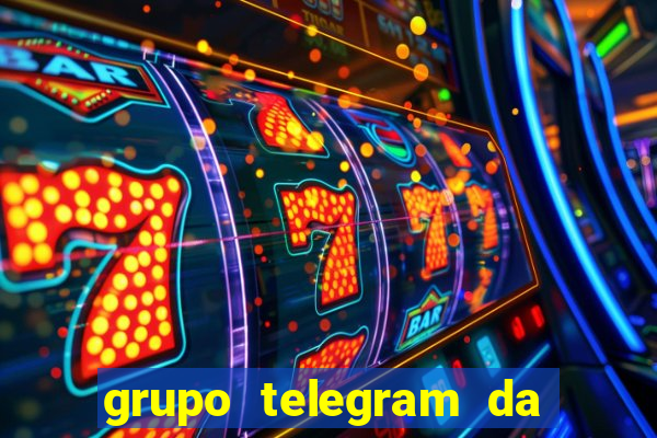 grupo telegram da mc pipokinha